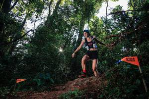 BIB: 
                            <button type="button" onclick="openModal(22629484)" class="btn btn-primary btn-sm float-right btn-popup" data-toggle="modal" data-target=".modal-high-quality">
                        <i class="fas fa-shopping-cart"></i> Add to Cart
                    </button>
                                            <button type="button" onclick="isThisMe(22629484, true)" class="btn btn-success btn-sm float-right btn-popup btn-isme hidden" data-toggle="tooltip" data-placement="bottom" title="นี่คือรูปของคุณใช่ไหม คลิกที่นี่เพื่อเอาเข้าอัลบั้ม">
                        <i class="fas fa-plus"></i> Add to album
                    </button>
                    <button type="button" onclick="isThisMe(22629484, false)" class="btn btn-warning btn-sm float-right btn-popup btn-isnotme hidden">
                        <i class="fas fa-ban"></i> Remove from album
                    </button>